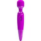 Vibrator Pretty Love Power Wand Mov