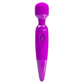 Vibrator Pentru Stimulare Punct G Flexibil