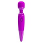 Vibrator Pretty Love Power Wand Mov