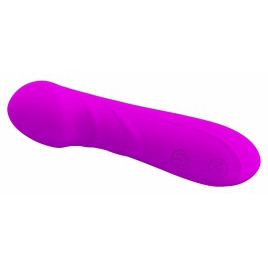 Vibrator Pretty Love Reuben Mov