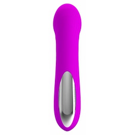 Vibrator Pretty Love Reuben Mov