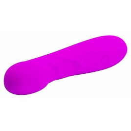 Vibrator Pretty Love Reuben Mov