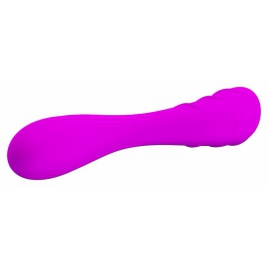 Vibrator Pretty Love Spirit Mov