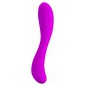 Vibrator Pretty Love Spirit Mov