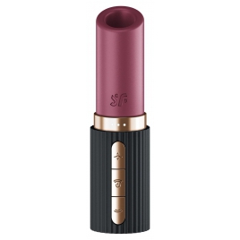 Vibrator Pro 2 Kiss Air Pulse