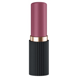 Vibrator Pro 2 Kiss Air Pulse Mov
