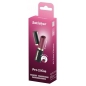 Vibrator Pro 2 Kiss Air Pulse Mov