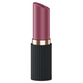 Vibrator Pro 2 Kiss Air Pulse Mov