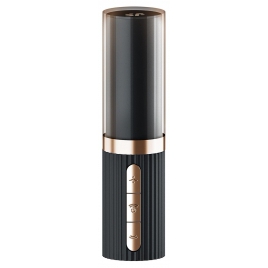 Vibrator Pro 2 Kiss Air Pulse Mov