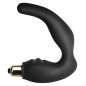 Vibrator Prostată O-Boy 7 Speed Negru