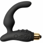 Vibrator Prostată O-Boy 7 Speed Negru