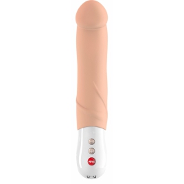 Vibrator Punct G Big Boss G5