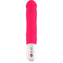 Vibrator Punct G Big Boss G5 Roz