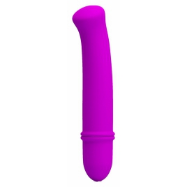 Vibrator Mic Punct G Pentru Incepatori