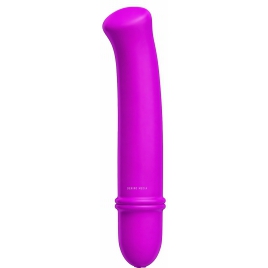 Vibrator Pentru Incepatori Cu Moduri Blande