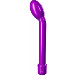 Vibrator Punctul G Cu Vibratii Puternice