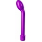 Vibrator Punctul G Explorer Mov