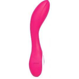 Vibrator Punctul G Reincarcabil Usb