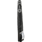 Vibrator Push Thrusting Negru