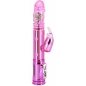 Vibrator Rabbit Bunny 29.5cm Roz