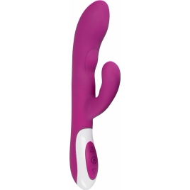 Vibrator Mov Cu Diametru 2.6 3.5 Cm