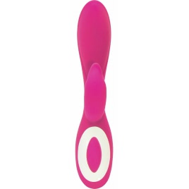 Vibrator Rabbit Harmony Roz