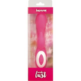 Vibrator Rabbit Harmony Roz