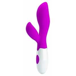 Vibrator Pretty Love Newman Pret