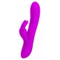 Vibrator Rabbit Pretty Love Dylan Roz