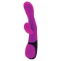 Vibrator Rabbit Pretty Love Hilary Mov