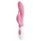 Vibrator Rabbit Pretty Love Hyman Roz