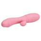 Vibrator Rabbit Pretty Love Snappy Roz