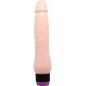 Vibrator Realist Cheyenne Baile 22.7 cm