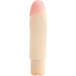 Vibrator Anal Pentru Preludiu Si Climax Rapid