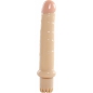 Vibrator Realistic Real Rapture Cyclone 17,5 cm