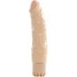 Vibrator Realistic Tornado 20cm