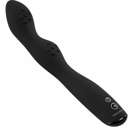 Vibrator Prostata Pentru Barbati P Spot