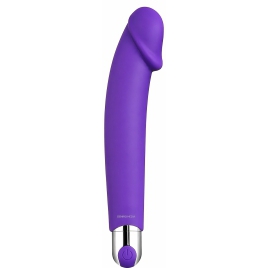 Vibrator Rechargeable IJOY