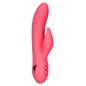 Vibrator San Francisco Sweetheart Roz