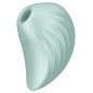 Vibrator Satisfyer Pearl Diver Verde