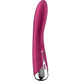 Vibrator 12 Programe Vibratie G Spot