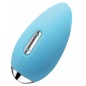 Vibrator Svakom Candy Pale Albastru