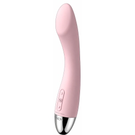 Vibrator Svakom Amy Roz
