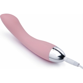 Vibrator Svakom Punctul G Amy Roz