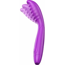 Vibrator Tapping Pentru Punctul G