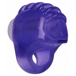 Vibrator Teaser Pentru Deget Mov