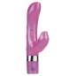 Vibrator The Original G-Kiss Roz