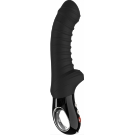 Vibrator Reincarcabil Cu Incarcare Magnetica