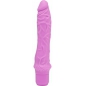 Vibrator ToyJoy Classic Large Roz