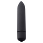 Vibrator Toyz4Lovers Egg Classics Negru